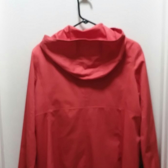 NWOT Spring Jacket - Picture 3 of 3